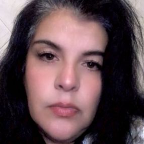 Susana isabel, Niñera en Ingeniero Maschwitz