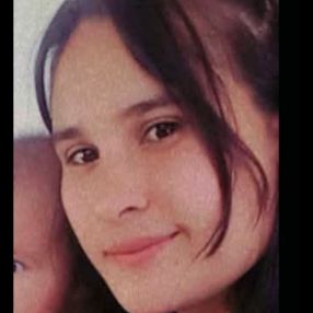 Maira, Niñera en Altos de San Lorenzo