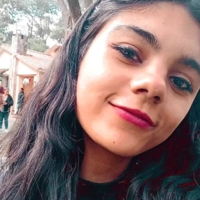 Tamara, Niñera en Venado Tuerto