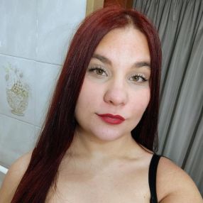 Luciana, Niñera en Villa Madero