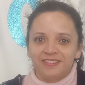 Milagros,bauty,mateo, Babysitter in González Catán