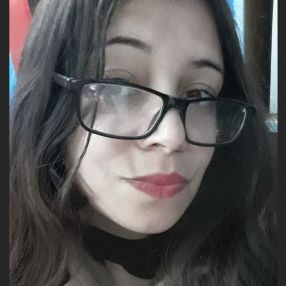 Yanina, Niñera en Morón