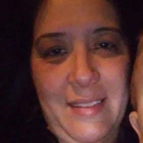Carla estefania, Niñera en Pilar