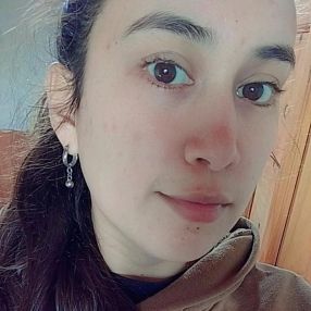 Sofía Elizabeth, Niñera en Gualeguaychú