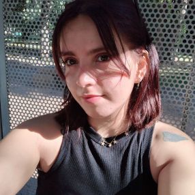 Emilce Belen, Babysitter in Ciudad de Mendoza