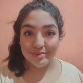 Gimena, Babysitter in Malagueño