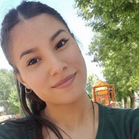 Melisa, Babysitter in Mariano Acosta