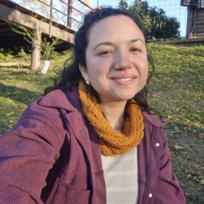 Luna, Familia en Llavallol