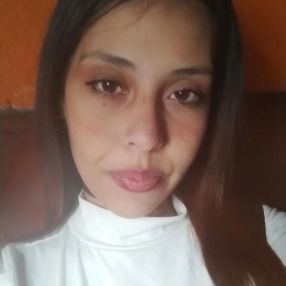 Micaela, Babysitter in San José