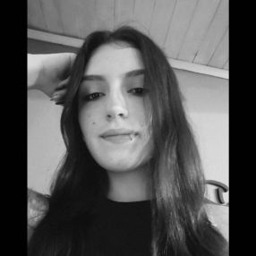 Ludmila, Babysitter in Barranqueras