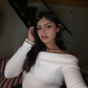 Antonella, Babysitter in Almirante Brown
