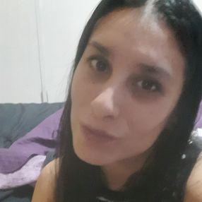 Micaela, Babysitter in Esteban Echeverría