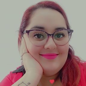 Antonella, Babysitter in Córdoba