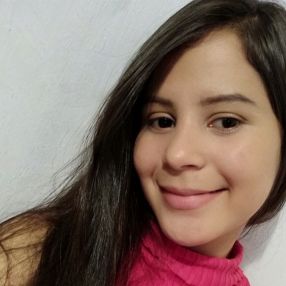 Alexandra, Babysitter in Adrogué