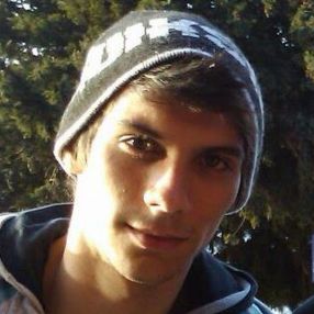 Juan Agustin, Familia en Tigre