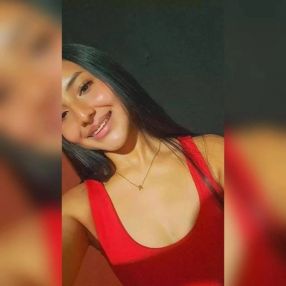 Aracely, Niñera en Villa Maipú