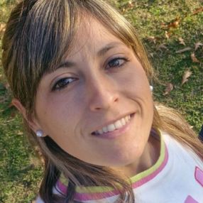 Jennifer, Niñera en San Carlos