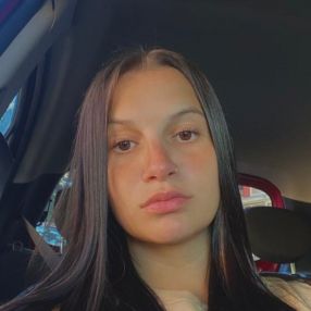 Bahiana, Babysitter in Comodoro Rivadavia