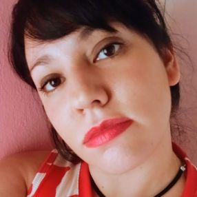 Carolina, Niñera en Villa José León Suárez