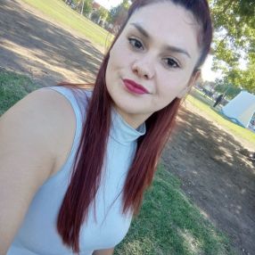Ruth Noelia, Babysitter in grand bourg