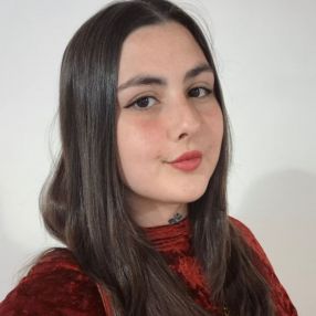 Chilisolar, Niñera en Unquillo