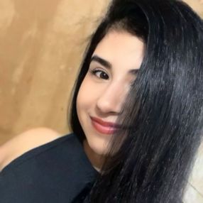 Ailen, Niñera en San Miguel de Tucumán