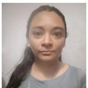 Rocio, Niñera en Corrientes