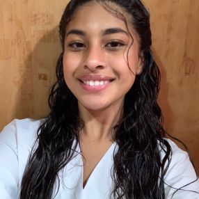 Milagros, Niñera en Berazategui Oeste