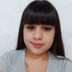 Kiara, Niñera en NORDELTA