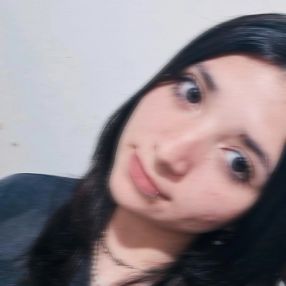 Melina, Niñera en Villa José León Suárez