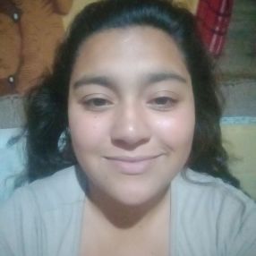 Maria, Niñera en Escobar