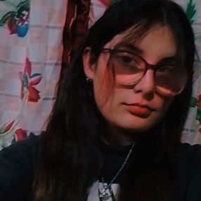 Aby, Babysitter in Berazategui Oeste