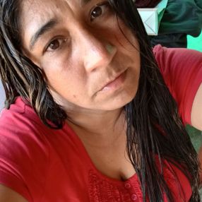 Jessica paola, Babysitter in Luis Lagomarsino o Maquinista F. Savio (Oeste)