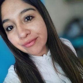 Jenifer, Niñera en Trelew