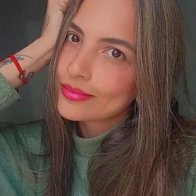 Mariangela, Babysitter in Ramos Mejía