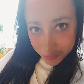 Yesica, Babysitter in Avellaneda