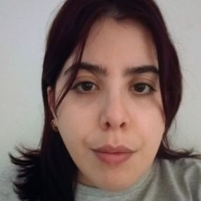 Romina, Niñera en Belén de Escobar