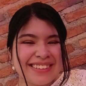 Milagros, Niñera en Banda del Río Salí