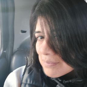 Paola, Niñera en Monte Grande