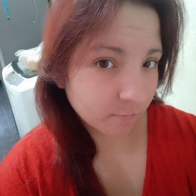 Karina, Babysitter in San Fernando