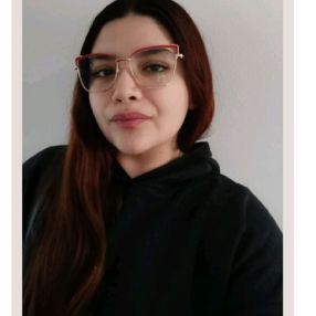 Sofia, Babysitter in Río Ceballos