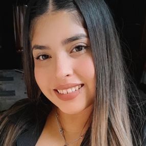 Valentina, Babysitter in belgrano