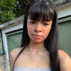 Morena, Babysitter in Villa de Mayo