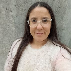 Daiana, Babysitter in Villa Gobernador Galvez