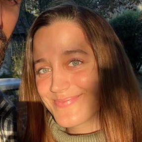 Marina, Niñera en Villa Maipú