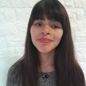 Mirian, Niñera en Ingeniero Juan Allan
