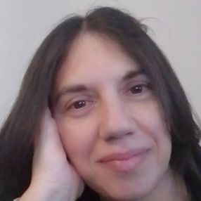Noelia, Babysitter in San Lorenzo