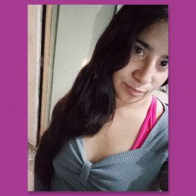 Delfina, Niñera en Presidente Derqui
