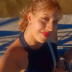 Natalia, Babysitter in Florencio Varela