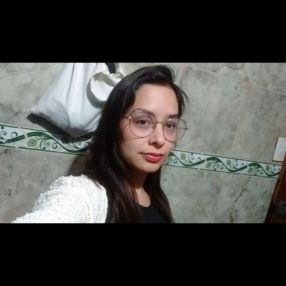 Camila, Niñera en Berazategui Oeste